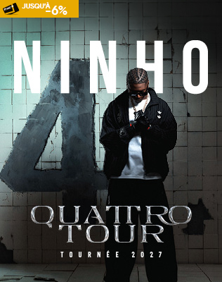 Ninho